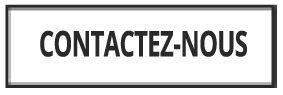 Bouton-Contactez-nous.png