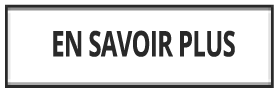 Bouton-En-savoir-plus.png