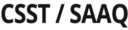 CSST-SAAQ.png