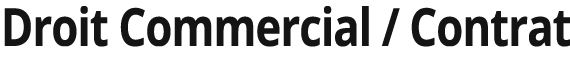 Droit-commercial---contrat.png