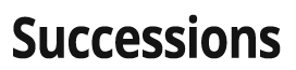 Successions.png