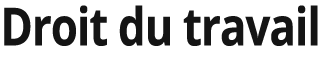 image-slider-Louka-Droit-du-travail.png